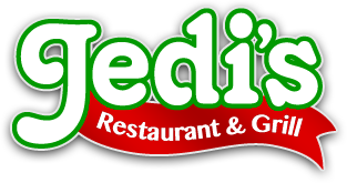 Jedis Restaurant