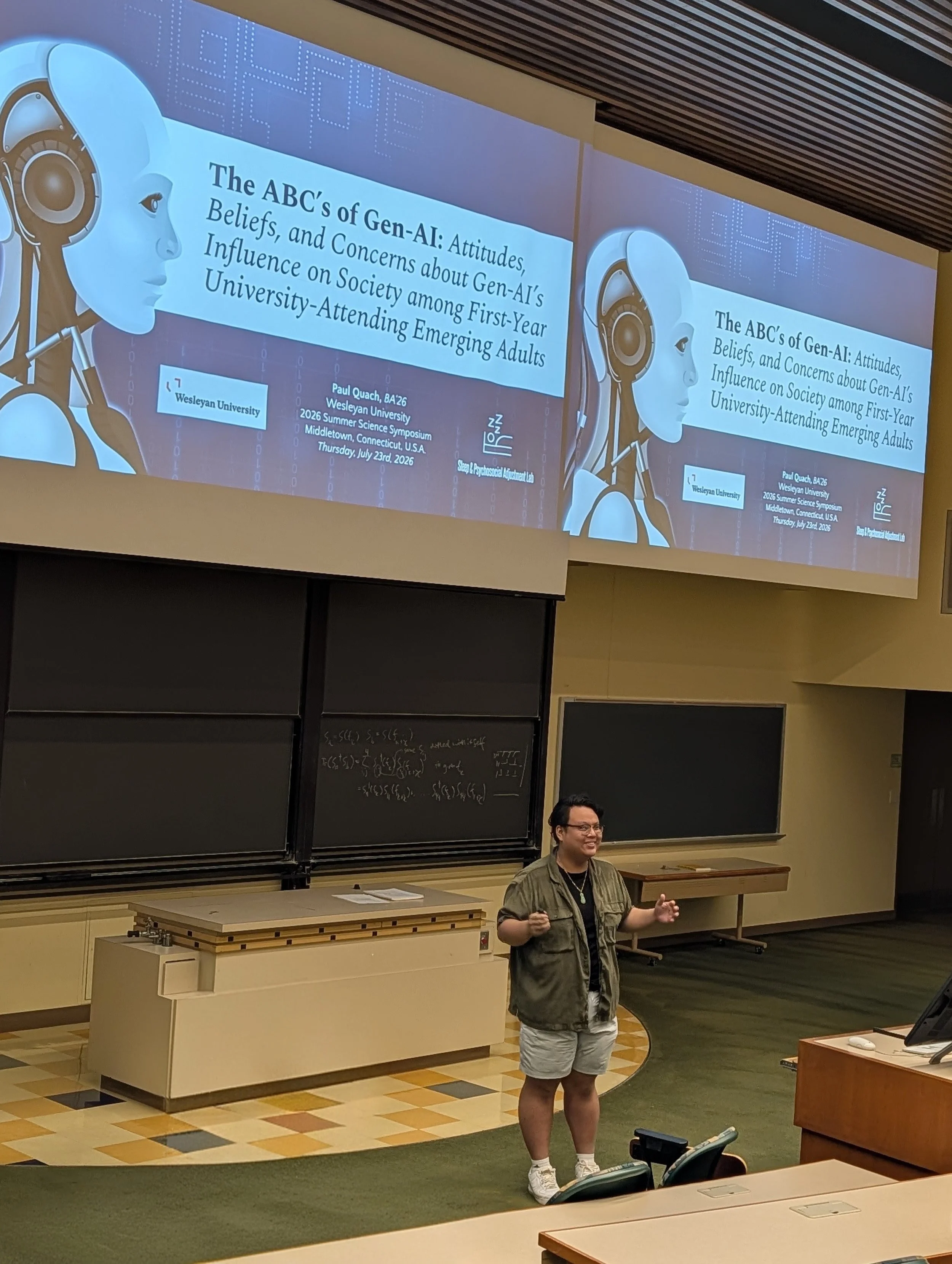 PXL_20260724_150545902~2.jpg