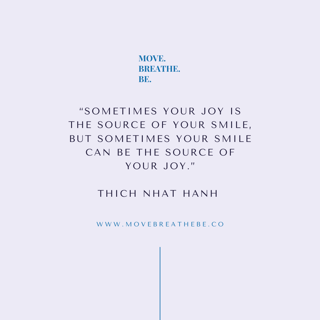 ThichNhatHanh Joy-Smile quote.png