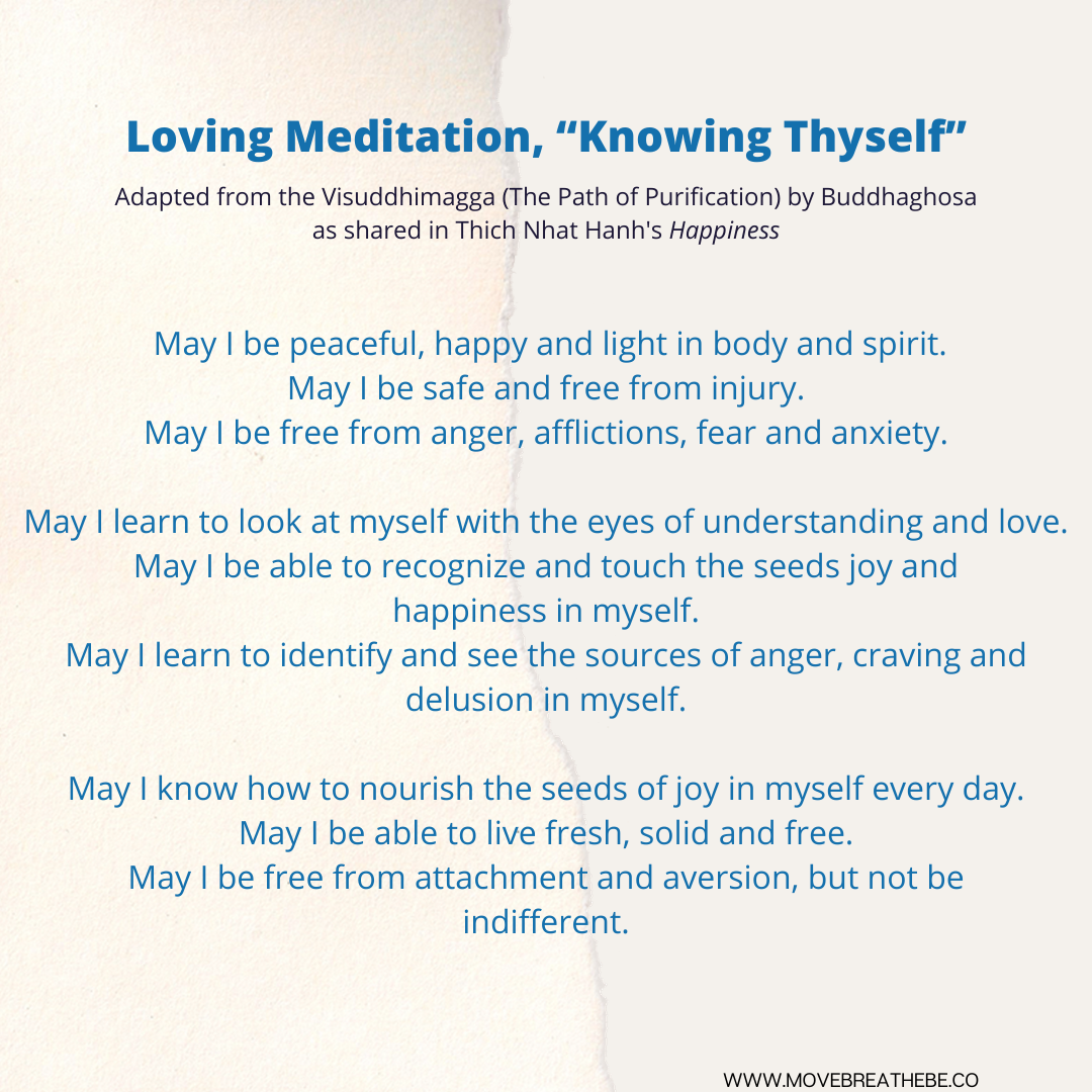 Loving Meditation Knowing Thyself.png