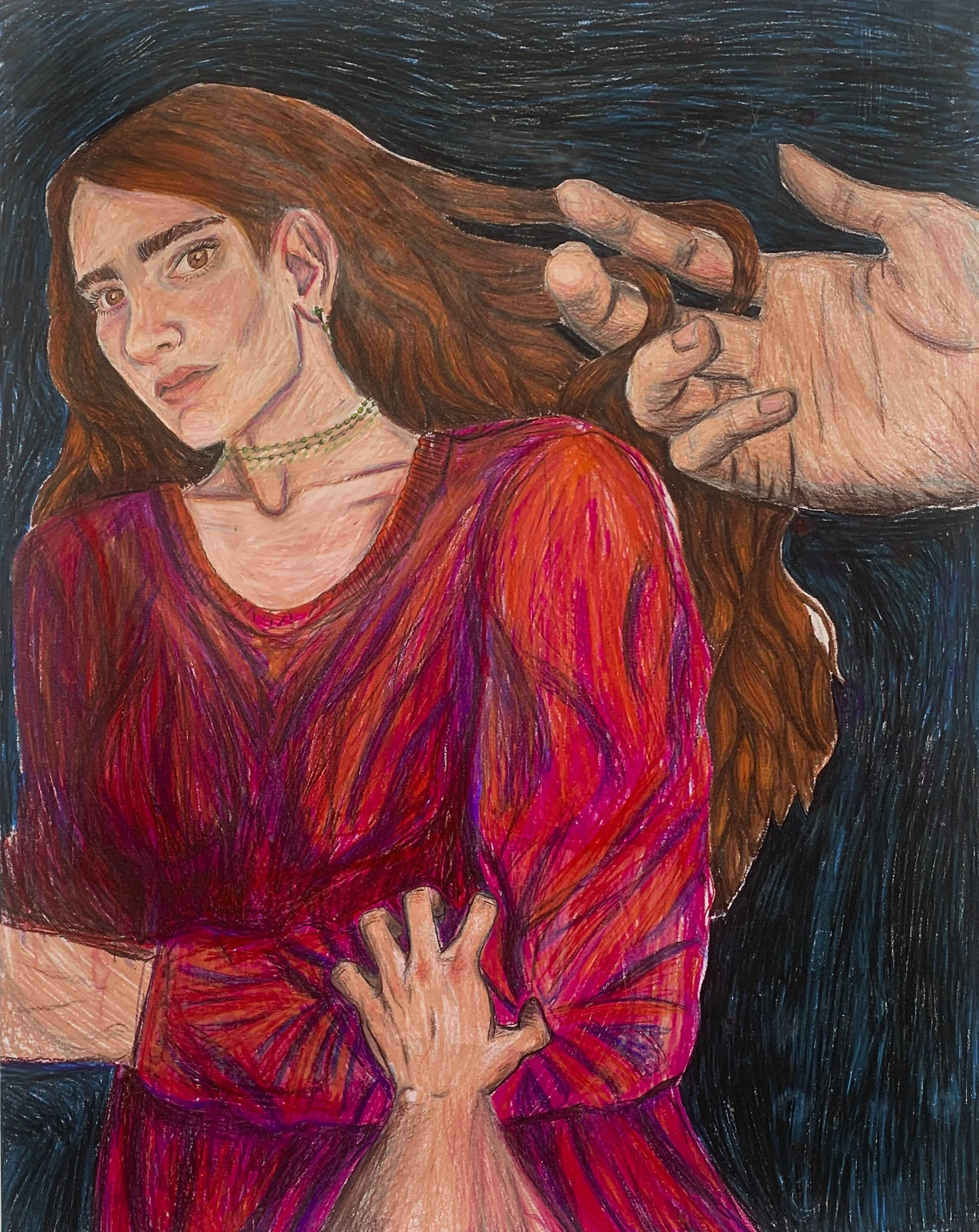 Artwork 01.jpg