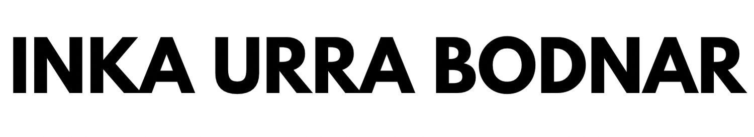 Inka Urra Bodnar