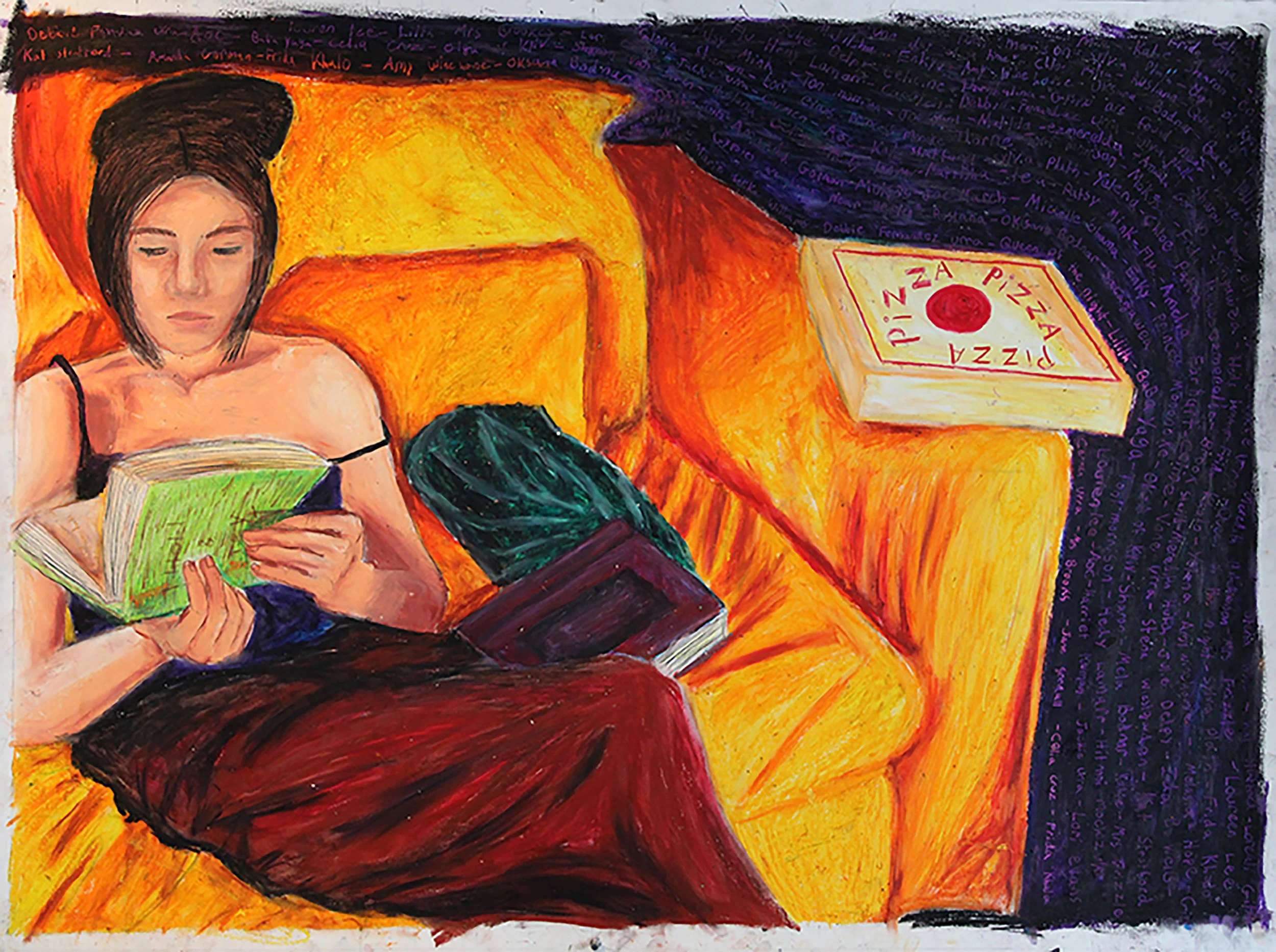 Artwork 08.jpg