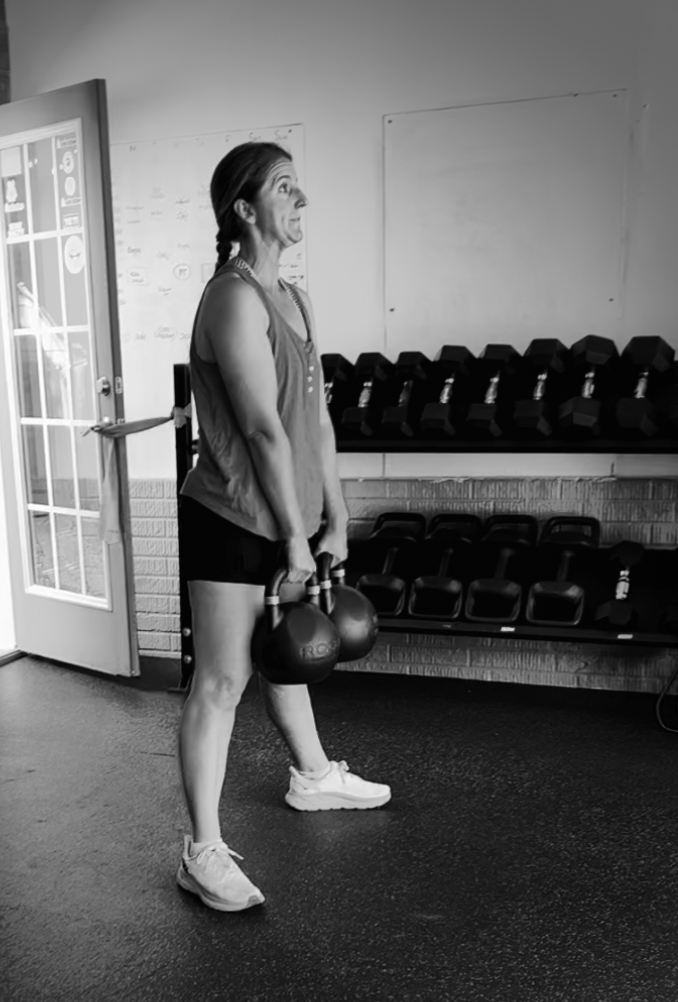 Screenshot 2025-03-12 at 3.42.19 PM.png