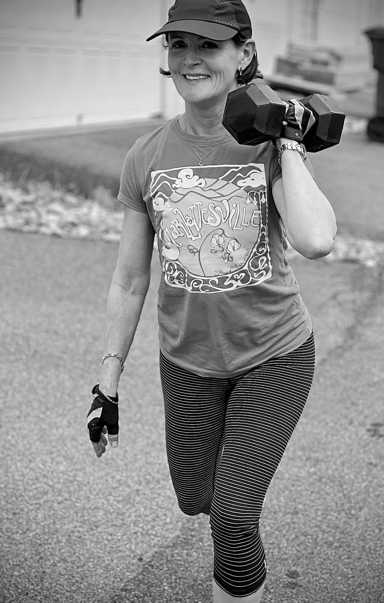 IMG_3646.jpg