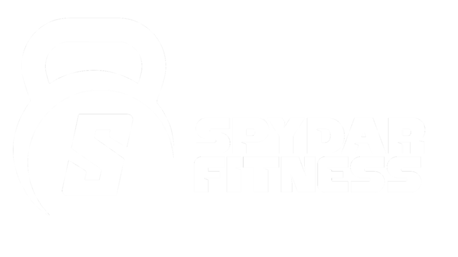  SpyDar Fitness