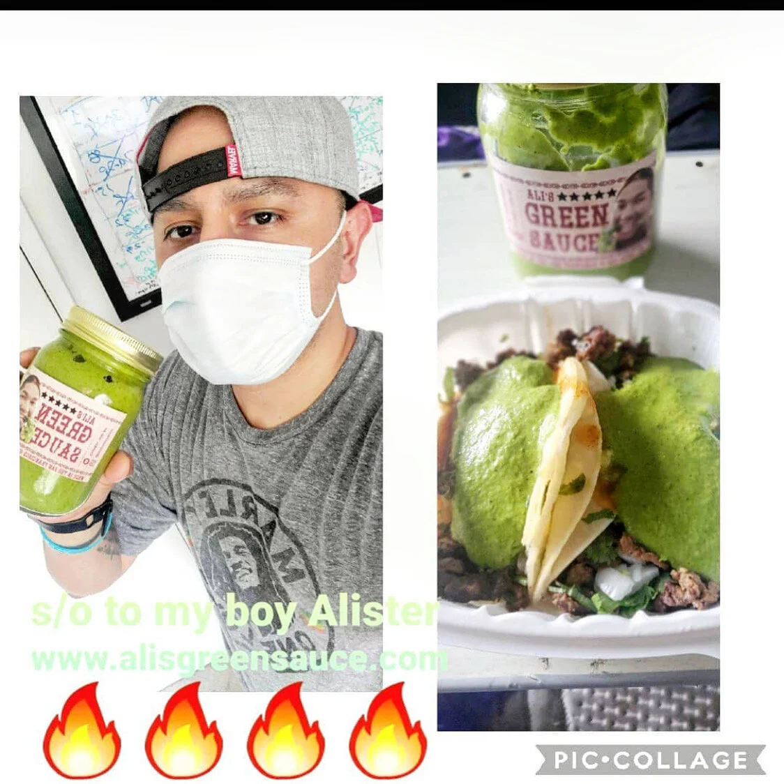 3A7A7BCC-1F04-4AD4-97D8-B70C3FF646F9.jpeg