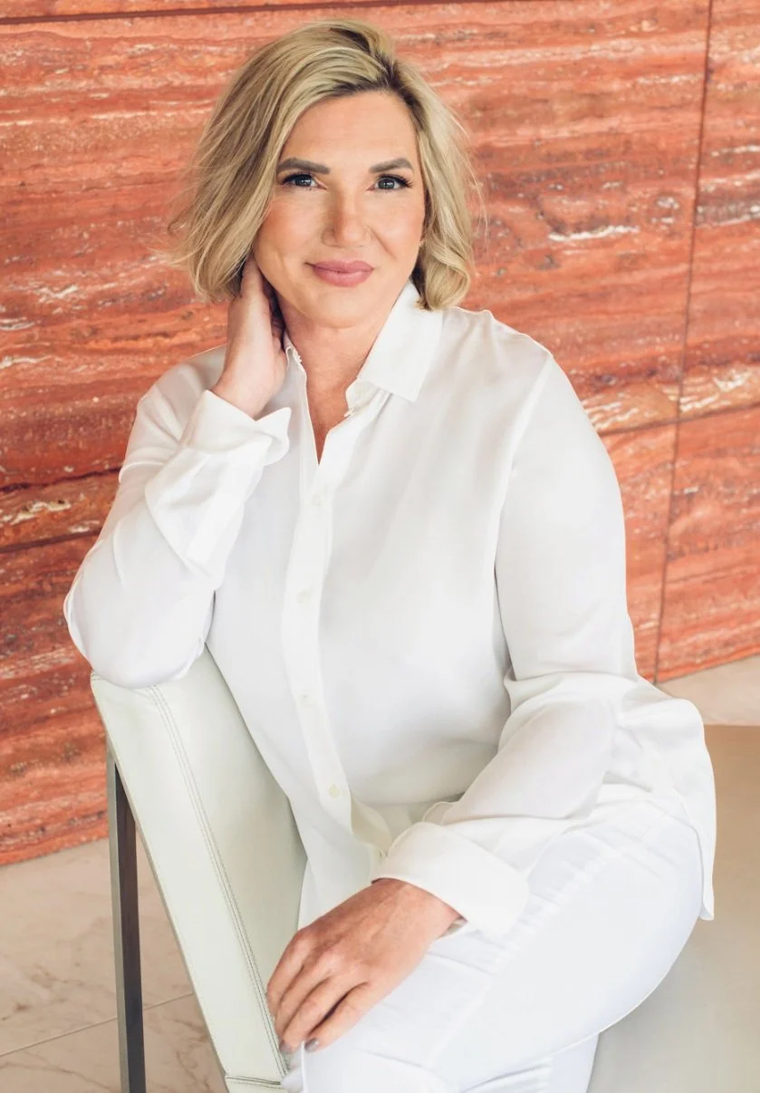 Katherine Edwards Profile Picture