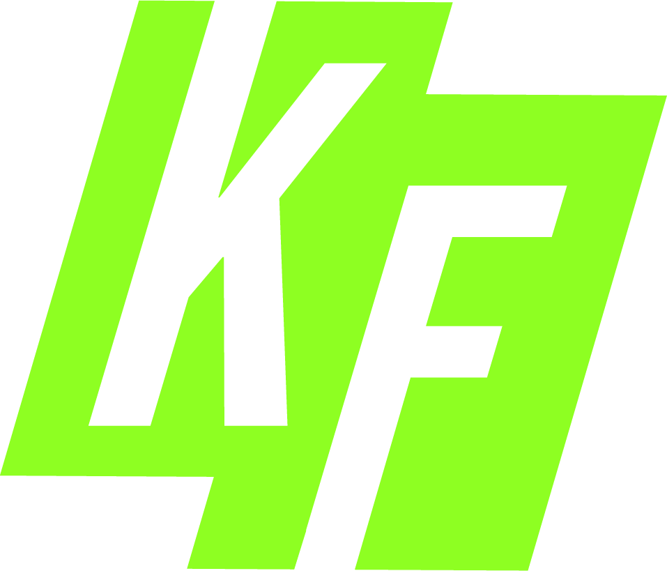 Kate Fixman