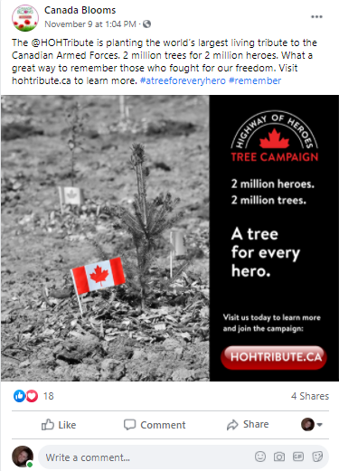 Canada Blooms FB.png