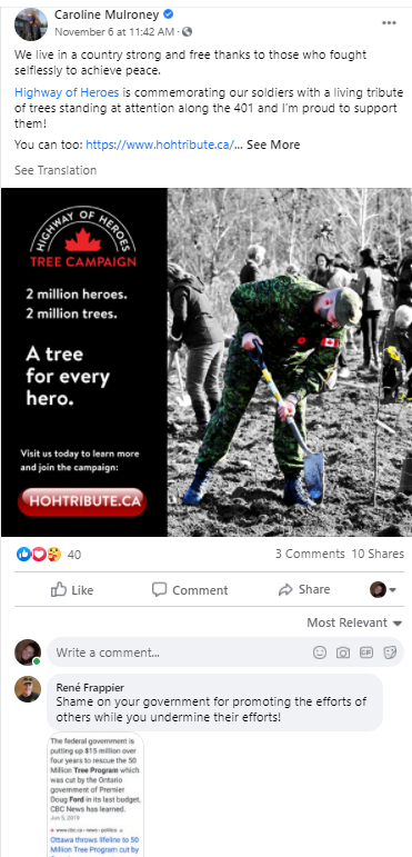 Caroline Mulroney FB2.png