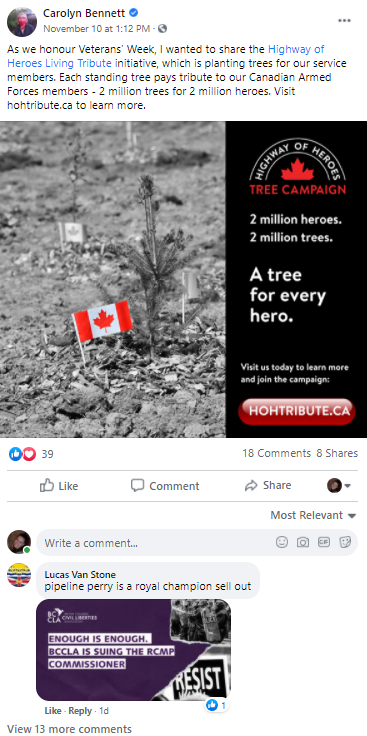 Carolyn Bennett FB.png