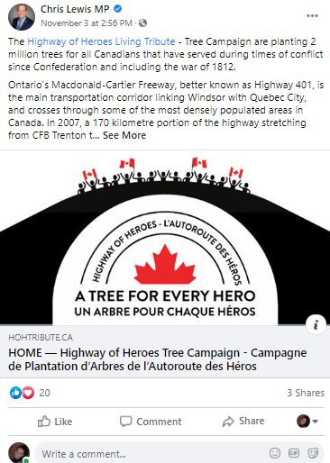 Chris Lewis FB.png