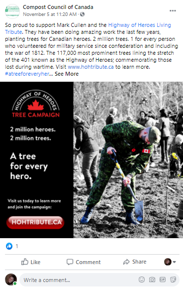 Compost Council of Canada FB.png