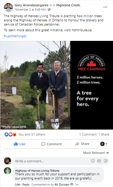 Gary Anandasangaree FB.png