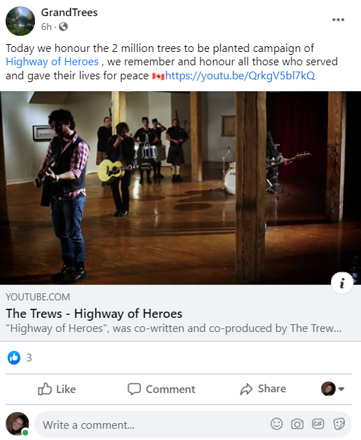 GrandTrees FB.png