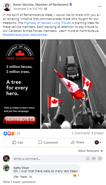 Karen Vecchio FB.png