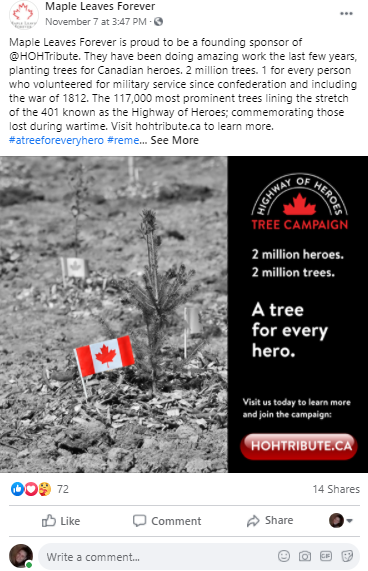 Maple Leaves Forever FB2.png