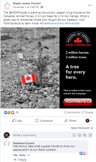 Maple Leaves Forever FB3.png