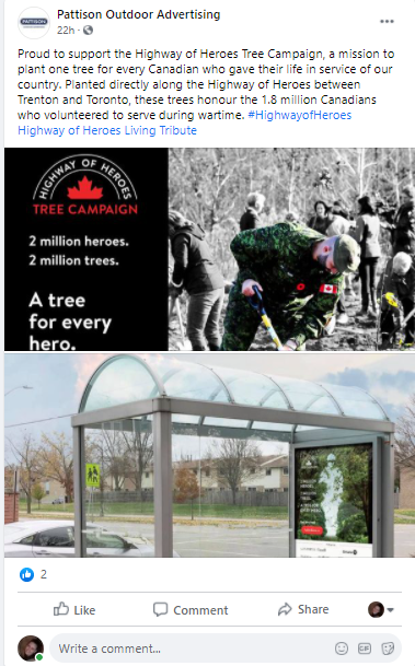 Pattison Outdoor FB.png