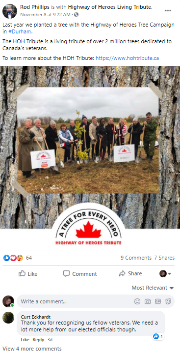 Rod Phillips FB.png
