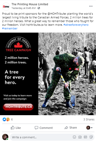 TPH FB.png