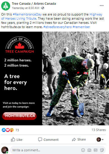 Tree Canada FB.png