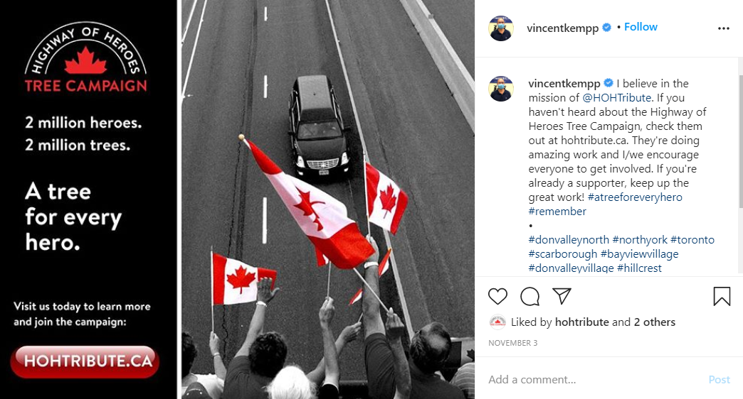 Vincent Ke Insta.png