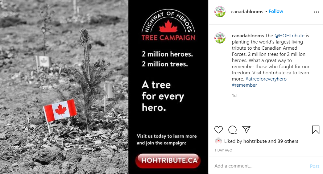 Canada Blooms Insta.png