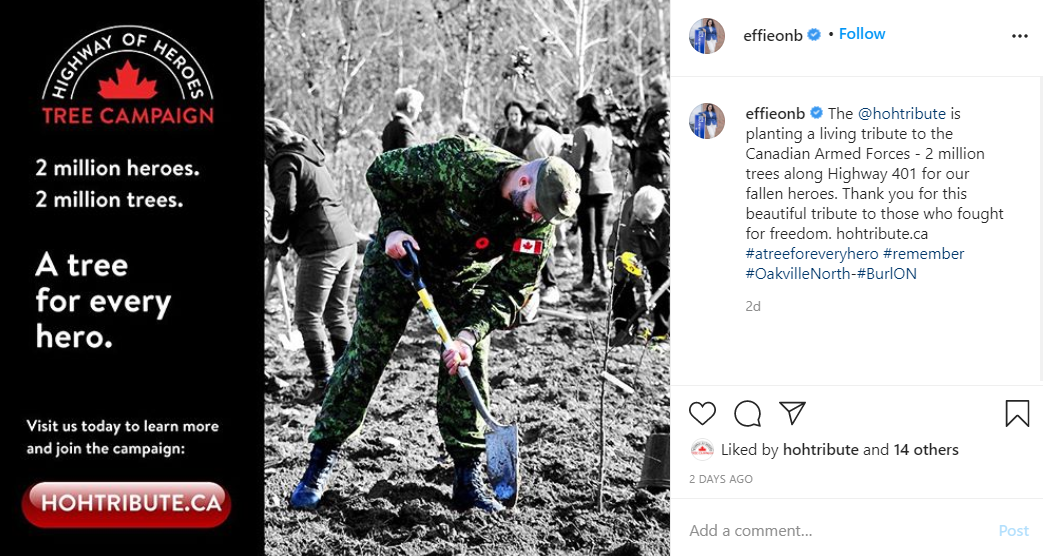 Effie Triantafilopoulos Insta.png