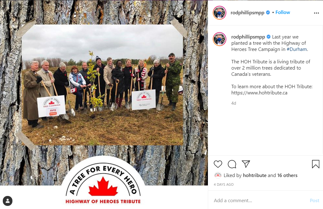 Rod Phillips Insta.png