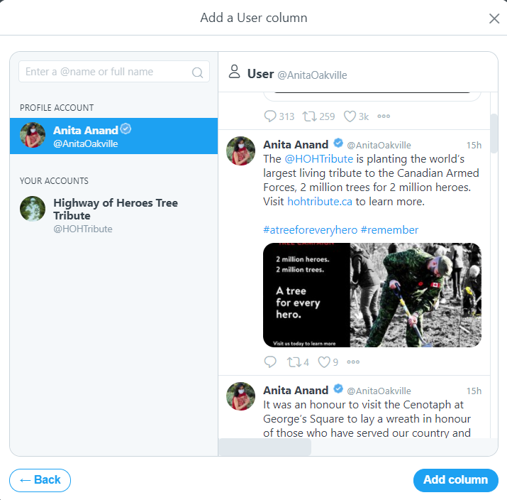 Anita Anand Tweet.png