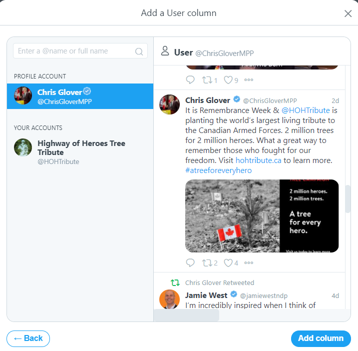 Chris Glover Tweet.png