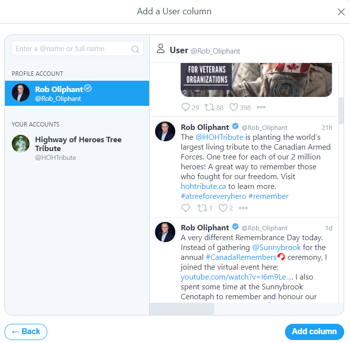 Rob Oliphant Tweet.png