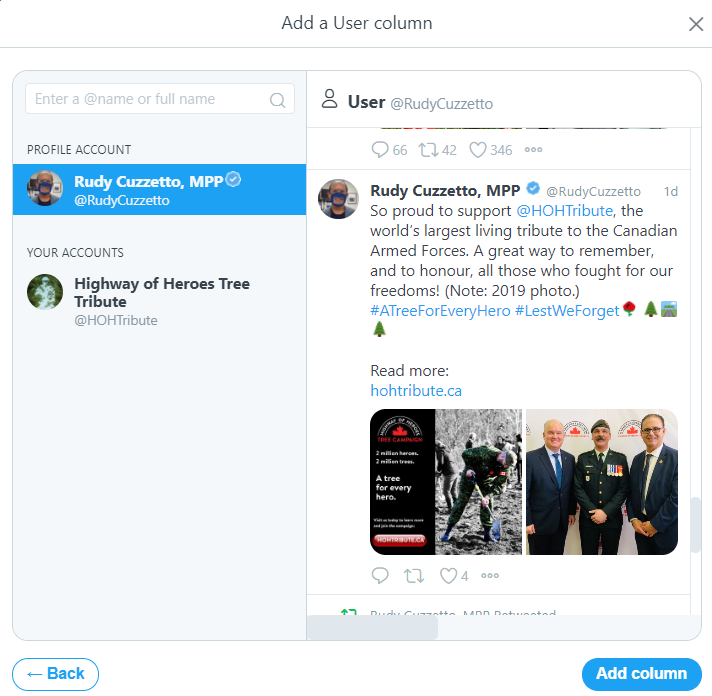 Rudy Cuzzetto Tweet.png
