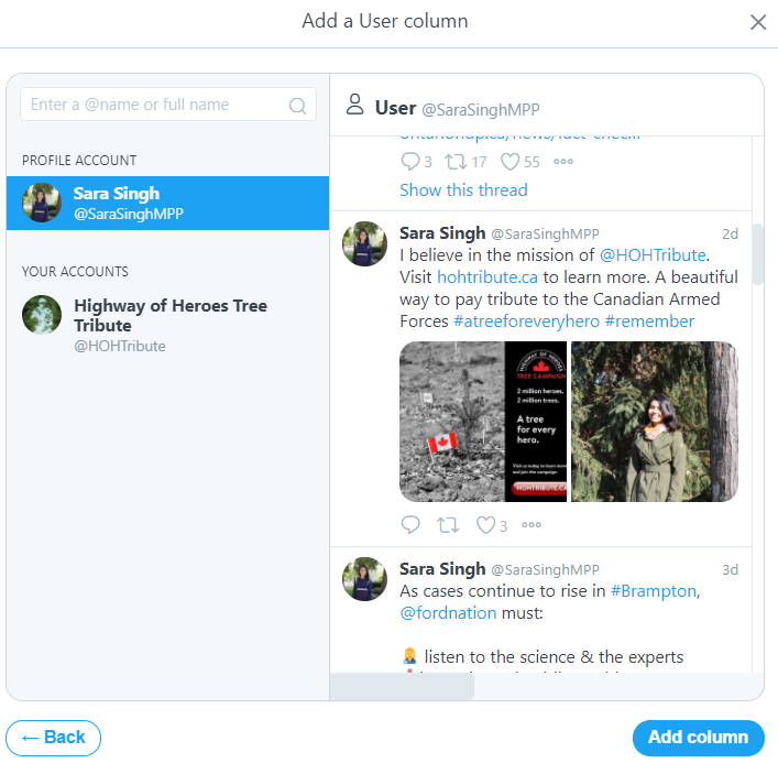 Sara Singh Tweet.png