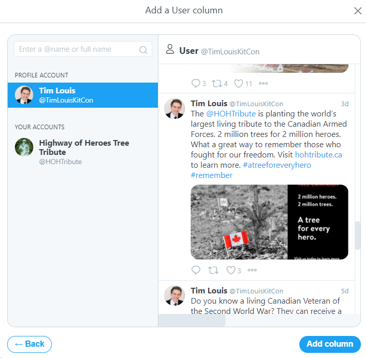 Tim Louis Tweet.png