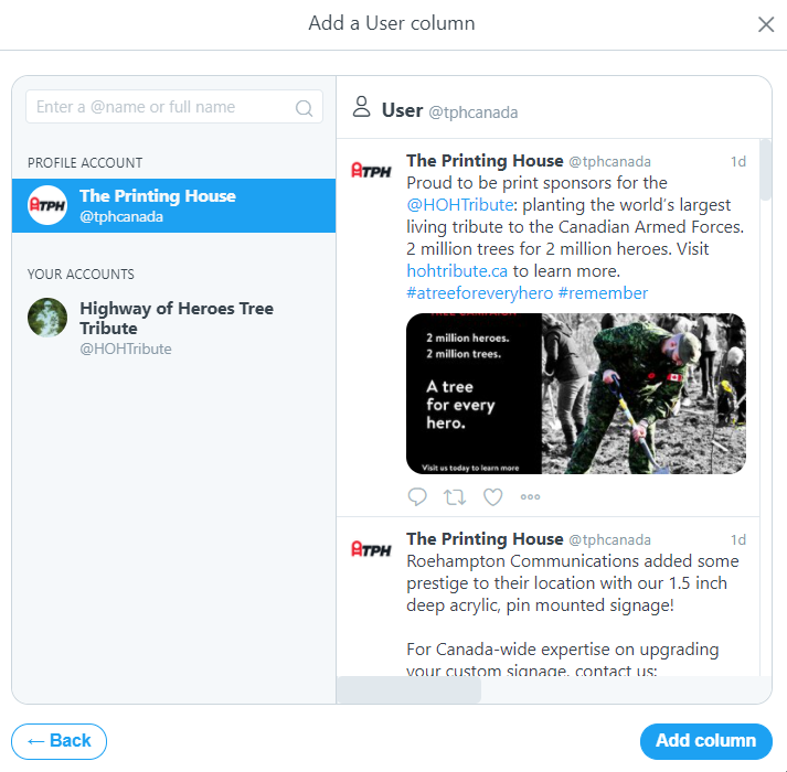 TPH Tweet.png