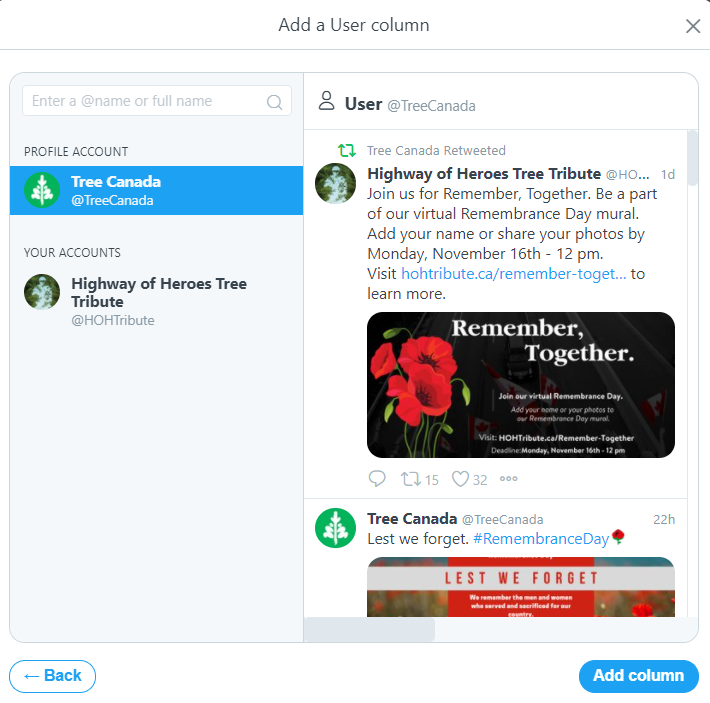 Tree Canada ReTweet.png