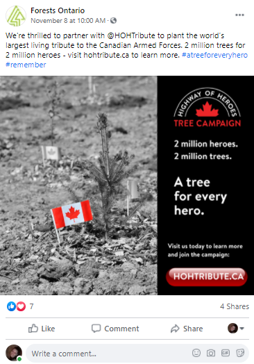 Forests Ontario FB2.png