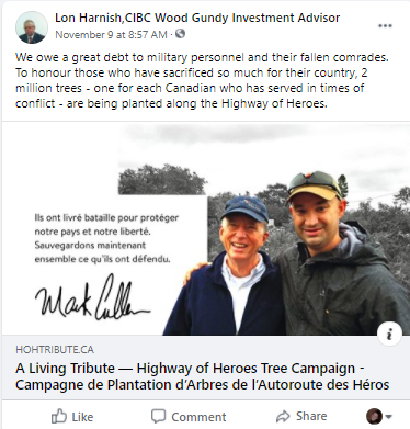 Lon Harnish FB.png