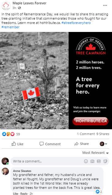 Maple Leaves Forever FB.png