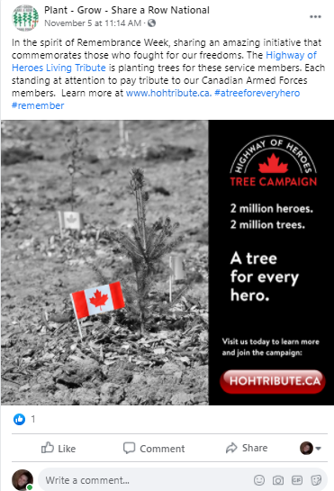 Plant - Grow - Share a Row National FB.png