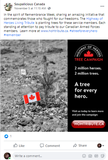 Soupalicious Canada FB.png