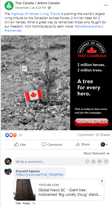 Tree Canada FB2.png