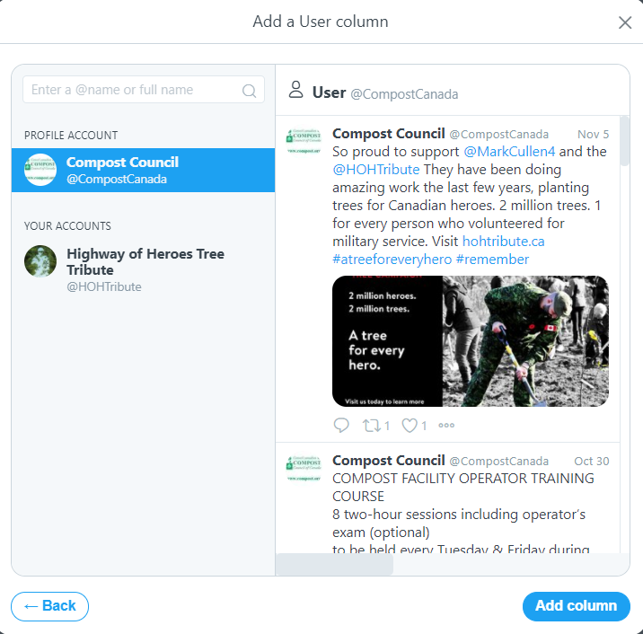 Compost Council of Canada Tweet.png