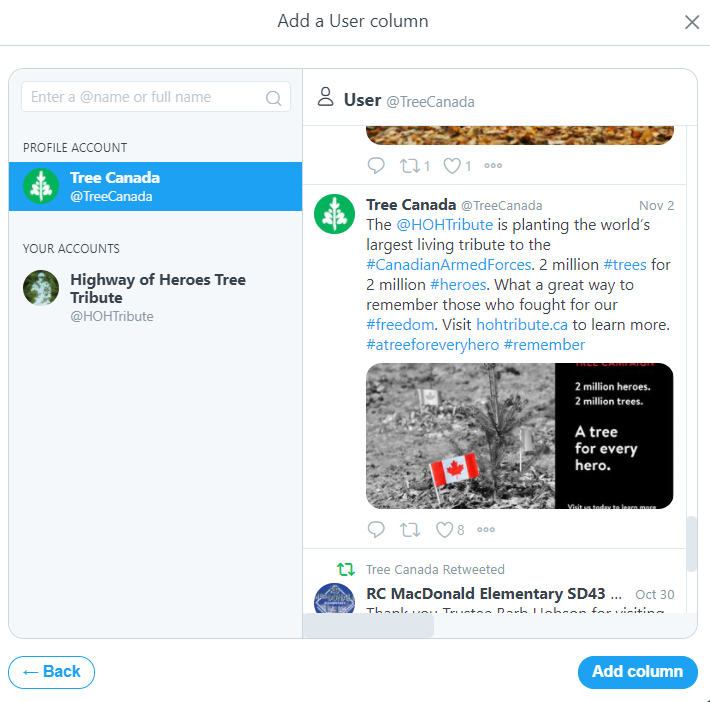 Tree Canada Tweet2.png