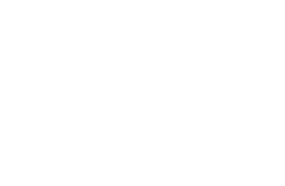 Highway of Heroes Tree Campaign - Campagne de Plantation d’Arbres de l’Autoroute des Héros
