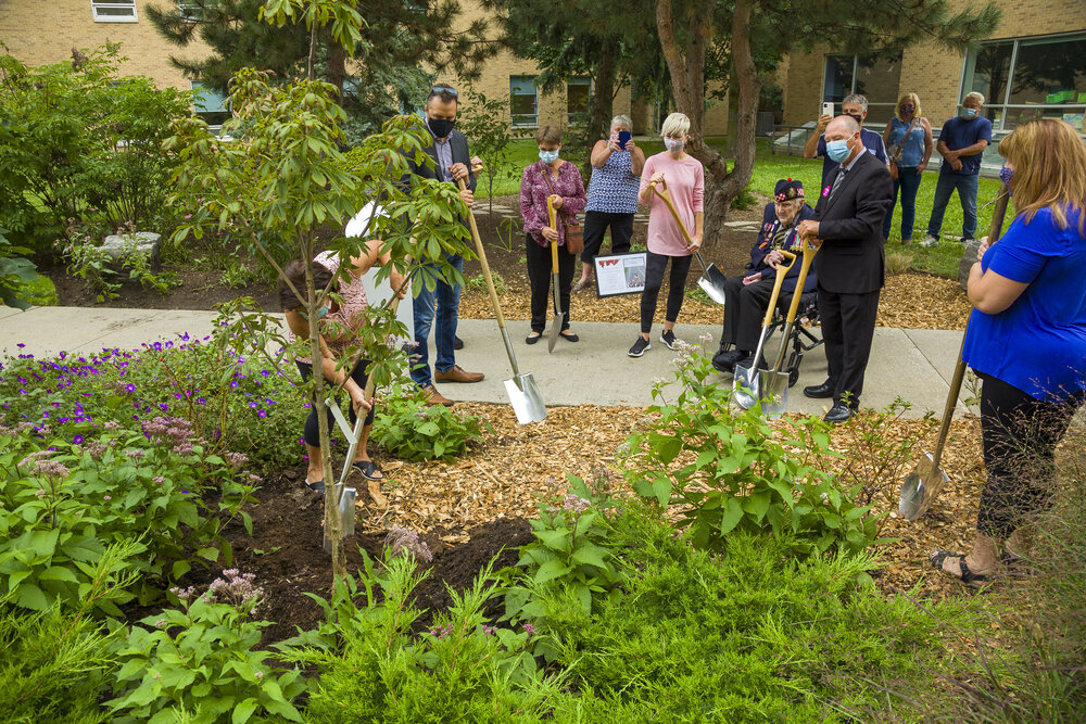 ARSENAULT_TreePlanting_210917_210.jpg