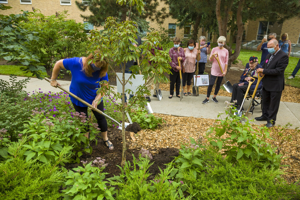 ARSENAULT_TreePlanting_210917_214.jpg